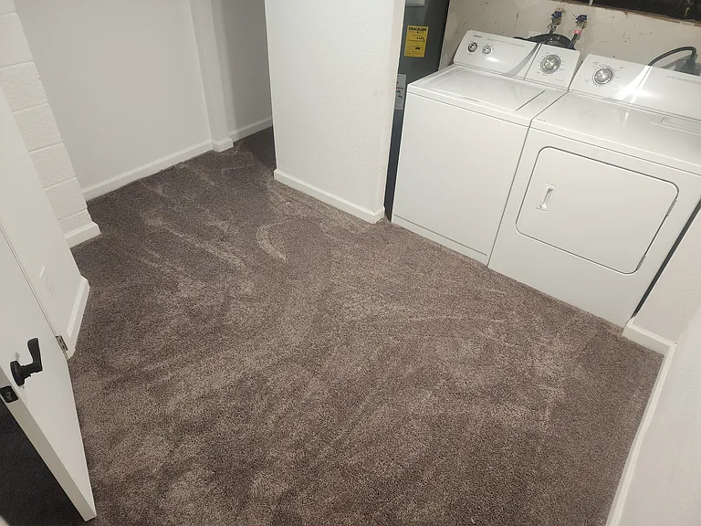 1402B Crestone Ave #B — Photo 10