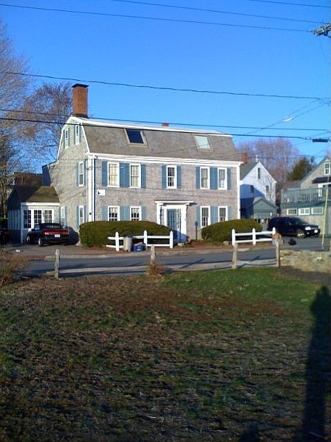 1st image of 168 Water St