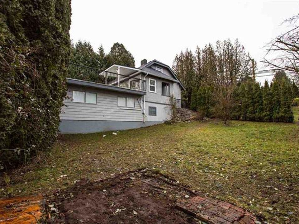 2nd image of 2340 McKenzie Rd