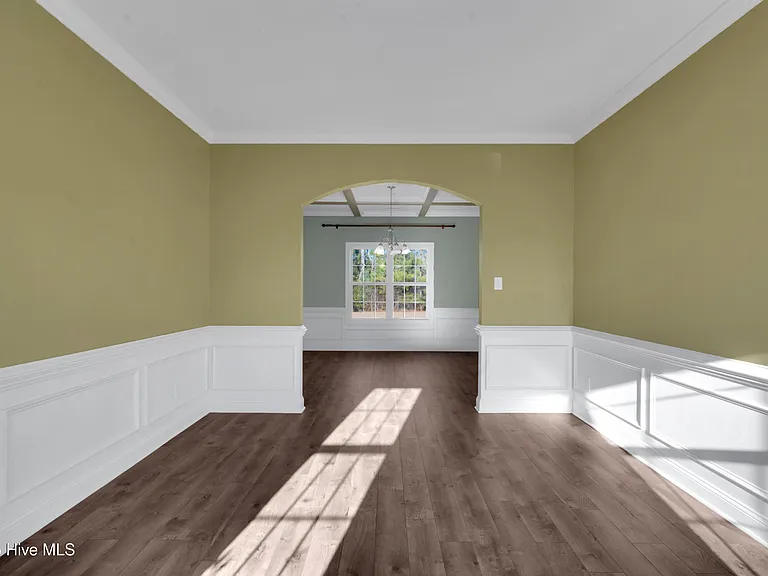 109 Rosegarten Ct — Photo 7