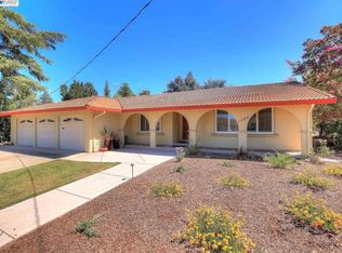 1288 De Paul Way, Livermore, CA 94550