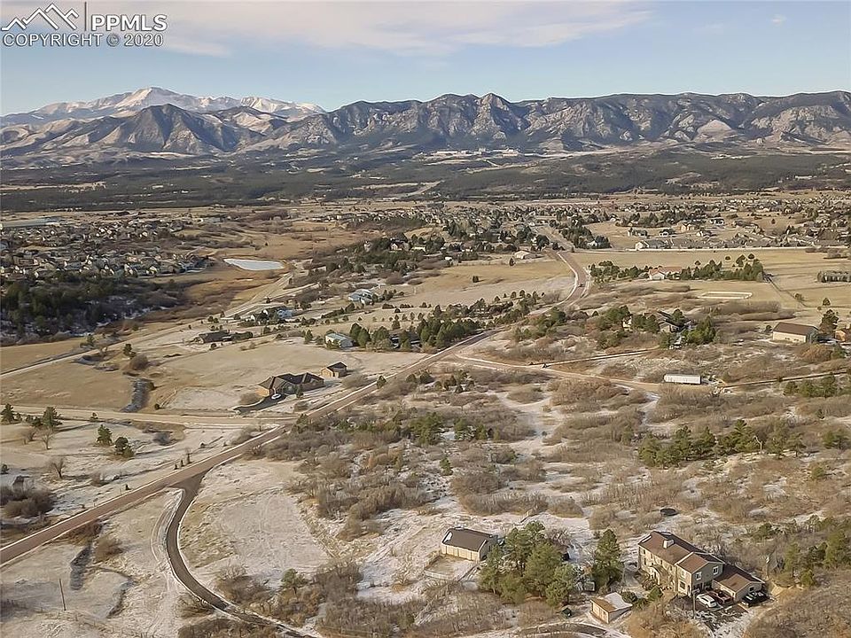 1st image of 14365 Walsen Cir