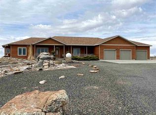 33652 River Rd, Benkelman, NE 69021