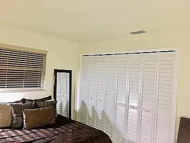 8361 Cypress Lake Dr — Photo 10