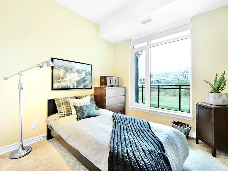 100 Roger Guindon Ave #1204 — Photo 7