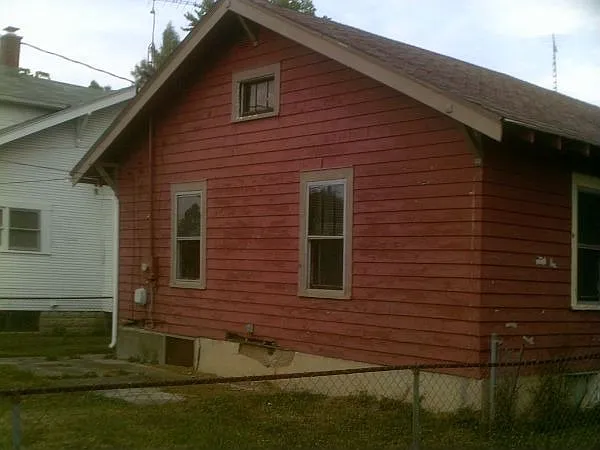 Property photo 5