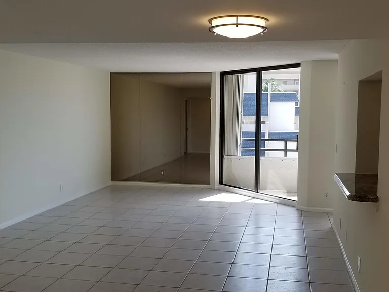 3555 S Ocean Blvd #411 — Photo 5