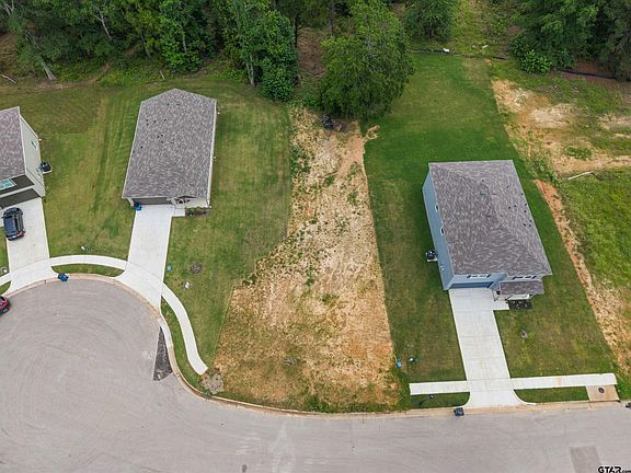 4th image of 1198 Clover Ct Lot 43