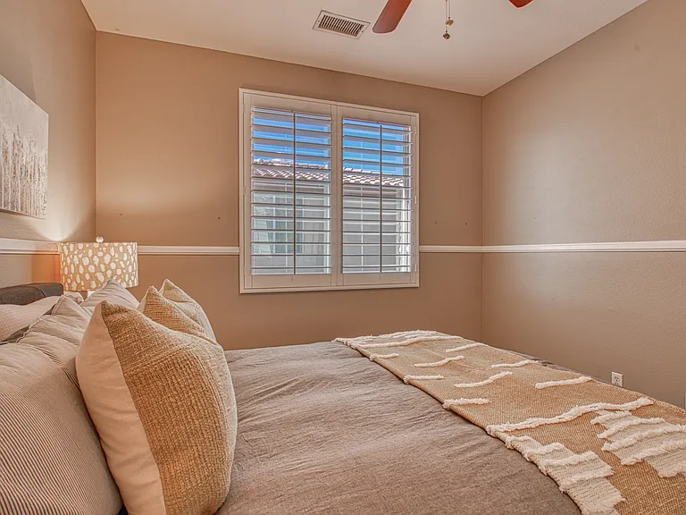 upstairs bedroom 2
