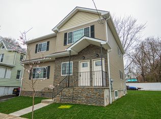 6 Laforge Pl, Staten Island, NY 10302