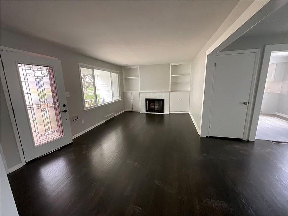 1st image of 7631 Grand Ave