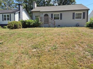 1302 Westmont Rd SW, Atlanta, GA 30311