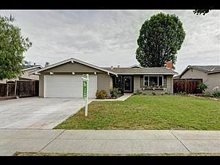 1st image of 629 Kiowa Cir