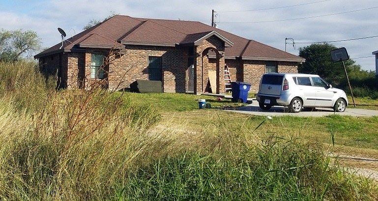 1st image of 163 County Road 483