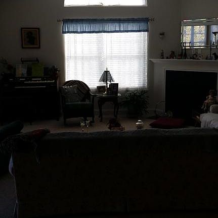5th image of 5612 Orchard Villas Cir