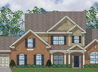 7028 Jane Elizabeth Dr, Owens Cross Roads, AL 35763