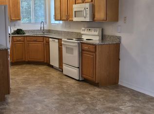 3711 Salida Ct, Evans, CO 80620