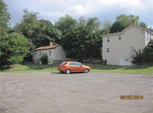 128 Tuscola St, Mt Washington, PA 15211