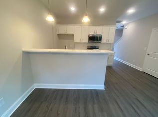 223 Northwood St, Columbia, SC 29201