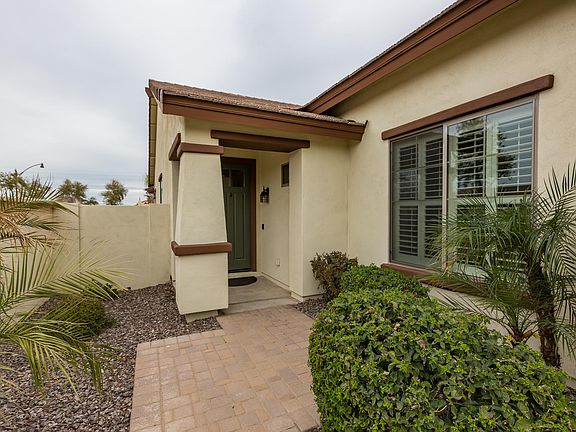 3rd image of 3270 E Jasper Dr