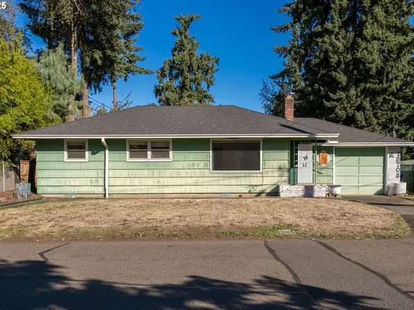18705 NE Everett Ct, Portland, OR 97230