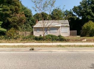 23 S Coleman Rd, Centereach, NY 11720