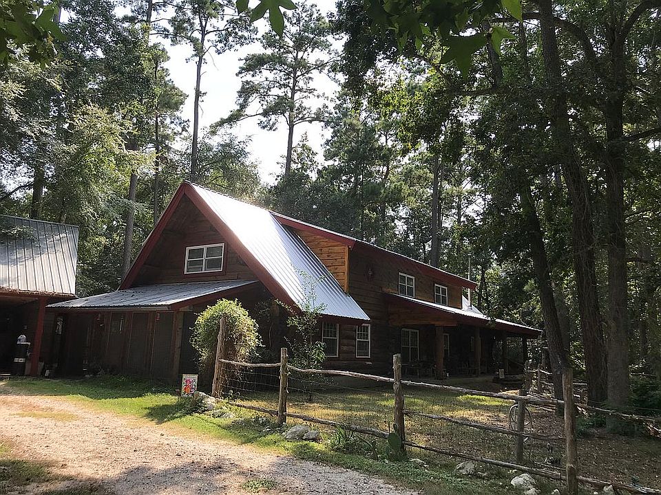1st image of 30911 Angel Oaks Cir