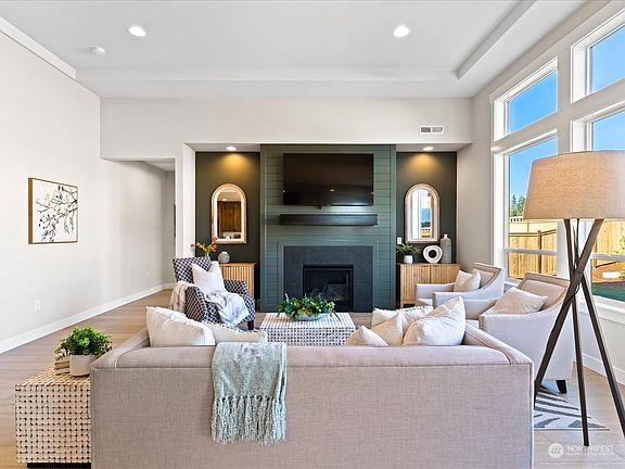 5th image of 2040 142nd Street Ct S #1