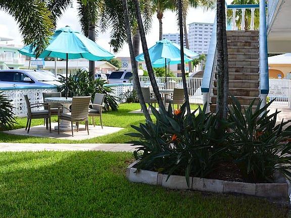 5th image of 4229 N Ocean Dr