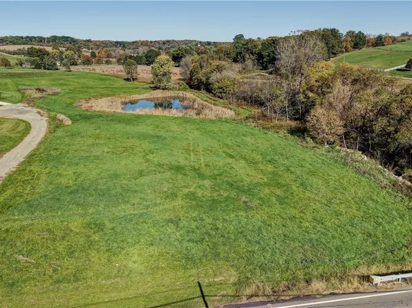 4135 State Route 516 NW, Dover, OH 44622