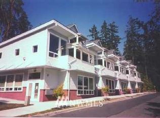 284 Madrona #3, Bainbridge Island, WA 98110