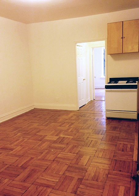1st image of 2330 Newtown Ave APT 1FW