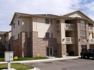 3430 Lynn Ave #12909413, Billings, MT 59102