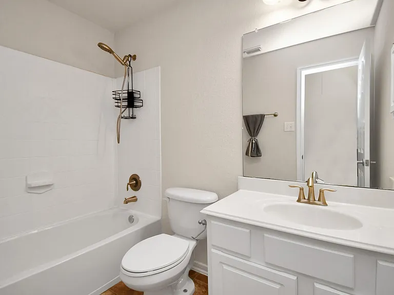 8627 Sweet Pasture Dr — Photo 21