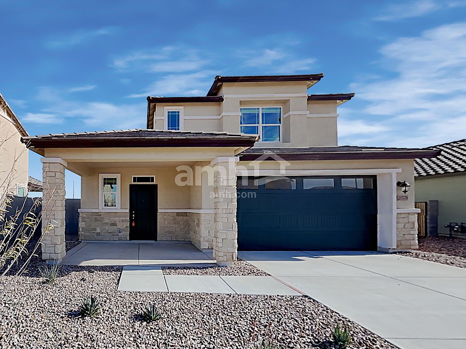 1st image of 21579 S 231st St