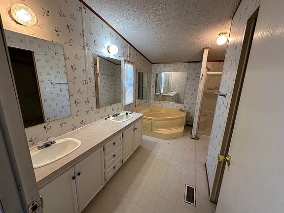5th image of 871 County Road 3202