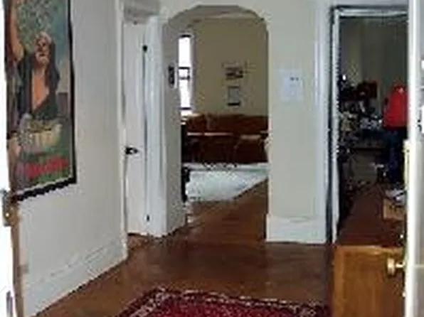 345 West 88th Street image 1 of 9