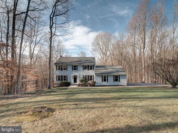 4432 Indigo Ln, Harwood, MD 20776