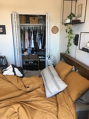 Rented by Voro New York | media 23