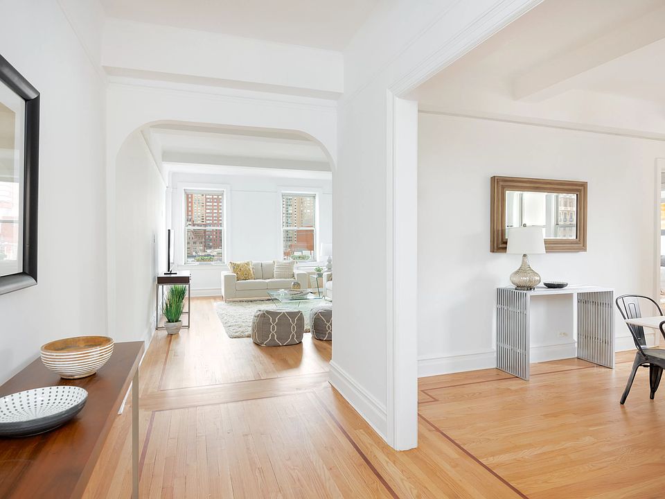 1st image of 59 W 71st St APT 9A
