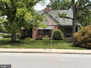 None Available, Hanover, PA 17331
