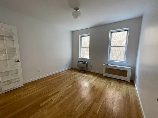 Rented by Safeguard Realty Management | media 27