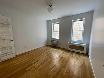 Rented by Safeguard Realty Management