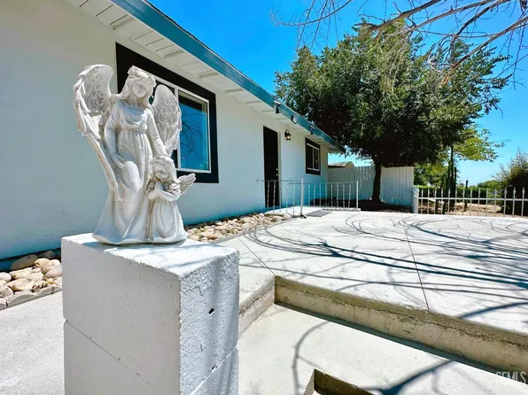 3413 River Blvd, Bakersfield, CA 93305