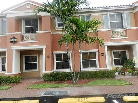 1st image of 6103 NW 116th Pl APT 451