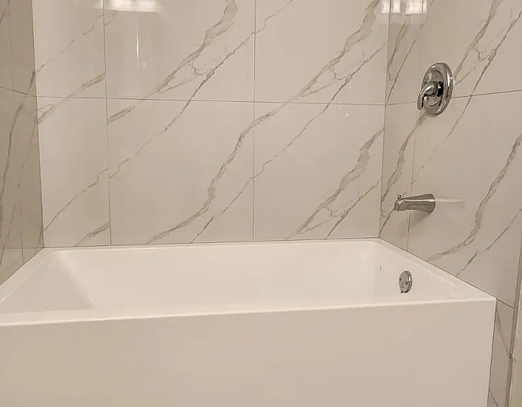 1155 Granville St #4 — Photo 17