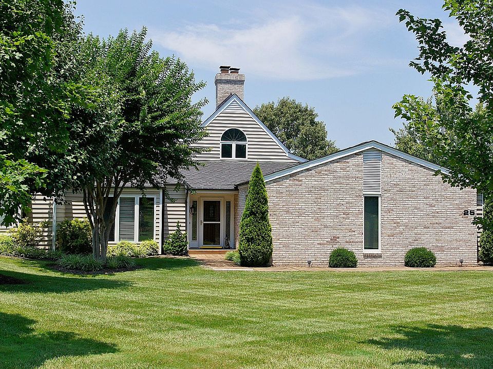 1st image of 100 Island Green Cir #25