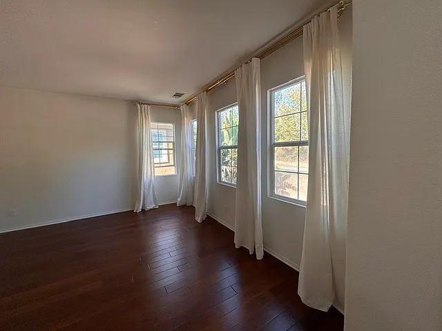 3848 Filoli Cir — Photo 19