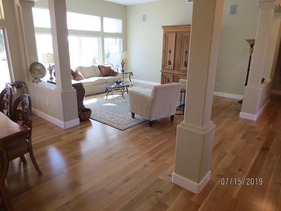 1st image of 22034 N Golf Club Dr