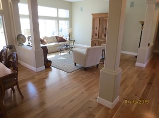 22034 N Golf Club Dr, Sun City West, AZ 85375